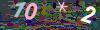 captcha-1783169420
