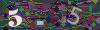 captcha-1783170065