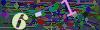 captcha-1783170103