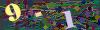 captcha-1783170118