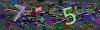 captcha-1783170153