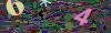 captcha-1783170154