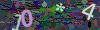 captcha-1783170156