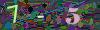 captcha-1783170164