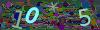 captcha-1783170229