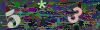captcha-1783170230