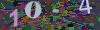 captcha-1783170232