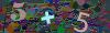 captcha-1783170240