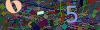 captcha-1783170261