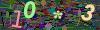 captcha-1783170262