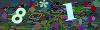 captcha-1783171464