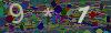 captcha-1783172714