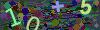 captcha-1783172732
