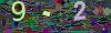 captcha-1783172790