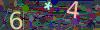 captcha-1783172837