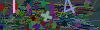 captcha-1783172869