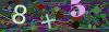 captcha-1783172922