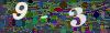 captcha-1783172923