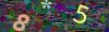 captcha-1783172924