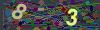 captcha-1783173959