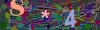 captcha-1783174030