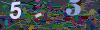 captcha-1783174536
