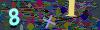 captcha-1783174548