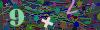 captcha-1783174591