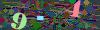captcha-1783174595