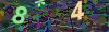 captcha-1783176679