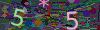 captcha-1783176726