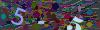 captcha-1783176731