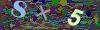 captcha-1783176732