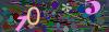 captcha-1783176753