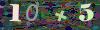 captcha-1783176793
