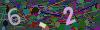 captcha-1783176794