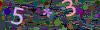 captcha-1783176825