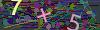 captcha-1783176831