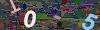 captcha-1783178236