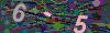 captcha-1783178273