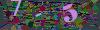 captcha-1783178281