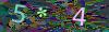 captcha-1783178307