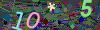 captcha-1783178308