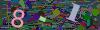 captcha-1783178309