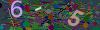 captcha-1783178311