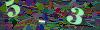 captcha-1783178314