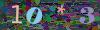 captcha-1783178325