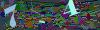 captcha-1783179477