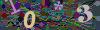 captcha-1783179478