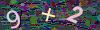 captcha-1783180727